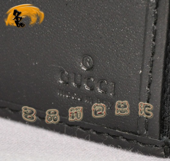 181596 Gucci pGrŮʿX Gucci̿X GucciŮ ɫ