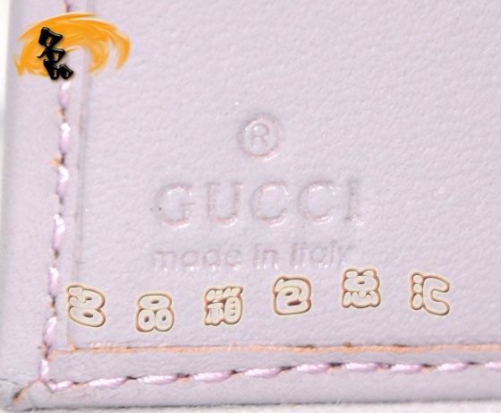 181594 潛pGŮʿXA Gucci̿X Ů һһƷ| \ɫ
