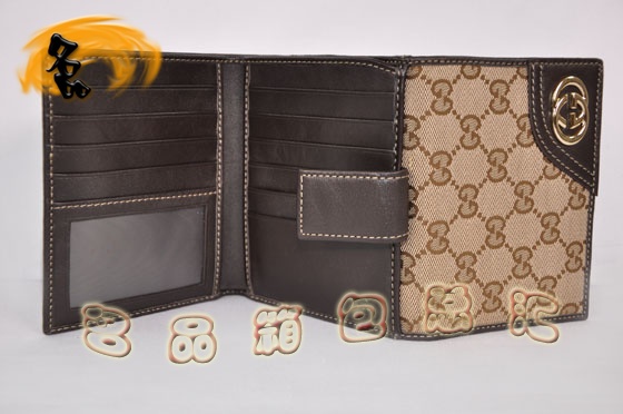 181596 Gucci pGrŮʿX Gucci̿X GucciŮ ɫ