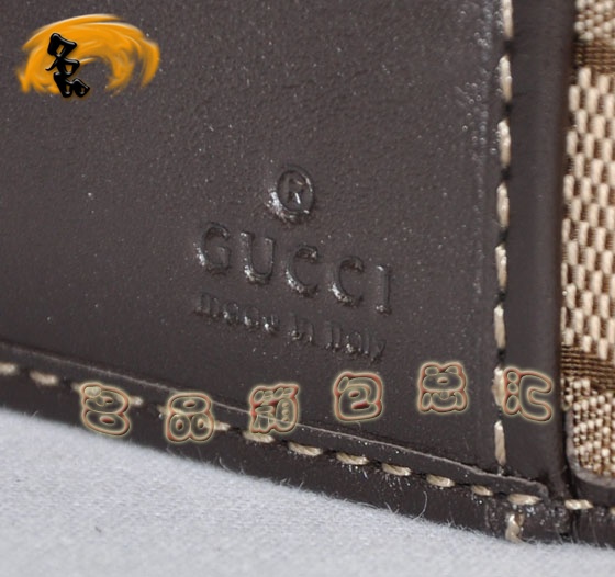 181596 Gucci pGrŮʿX Gucci̿X GucciŮ ɫ
