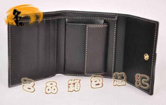 181597 Gucci GuccirŮʿXA Gucci̿X GucciMţƤX ɫ