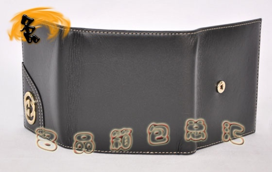 181597 Gucci GuccirŮʿXA Gucci̿X GucciMţƤX ɫ
