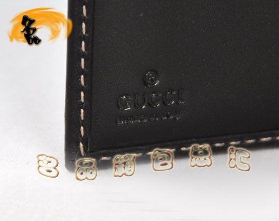 181597 Gucci GuccirŮʿXA Gucci̿X GucciMţƤX ɫ