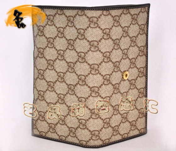 181668 Gucci¿ rпX GucciX GucciLXA pG PVC ɫ
