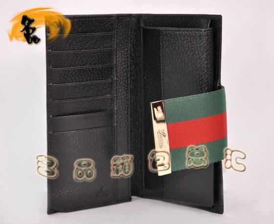 181668 Gucci¿ rʿLXA GucciX pGпX ɫ