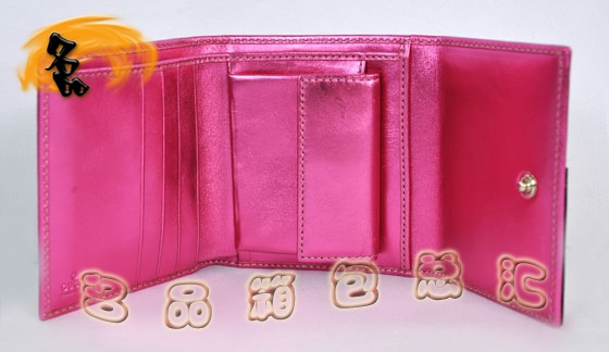 181597 GuccipGŮʿXA e Gucci̿X GucciXA Ҽtɫ