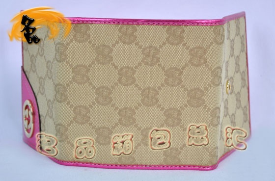 181597 GuccipGŮʿXA e Gucci̿X GucciXA Ҽtɫ