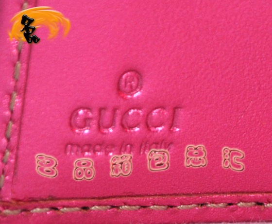 181597 GuccipGŮʿXA e Gucci̿X GucciXA Ҽtɫ