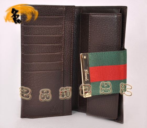 181668 Gucci¿ rʿLXA GucciX pGX ɫ