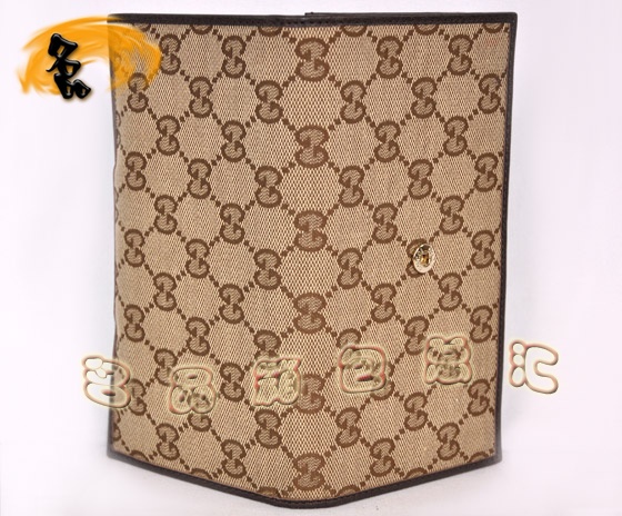 181668 Gucci¿ rʿLXA GucciX pGX ɫ