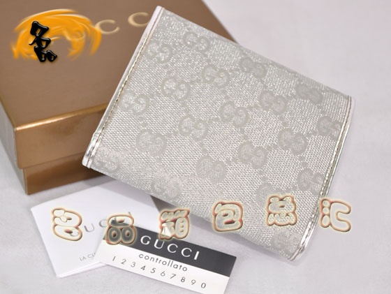 181597 GuccipGŮʿXA e Gucci̿X GucciXA yɫ