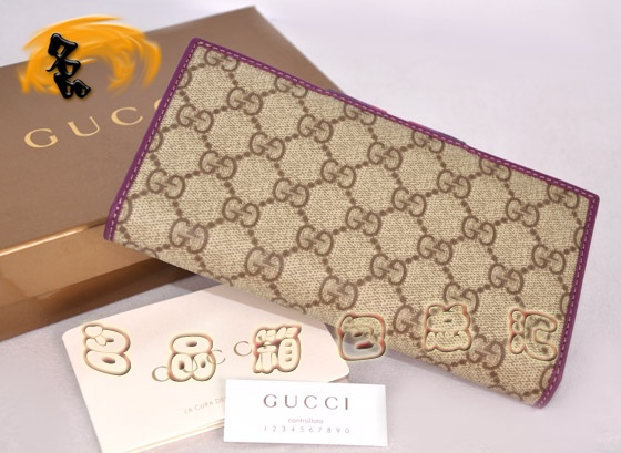 181668 Gucci¿ rŮʿLXA GucciX (jng)pG PVCX ɫ