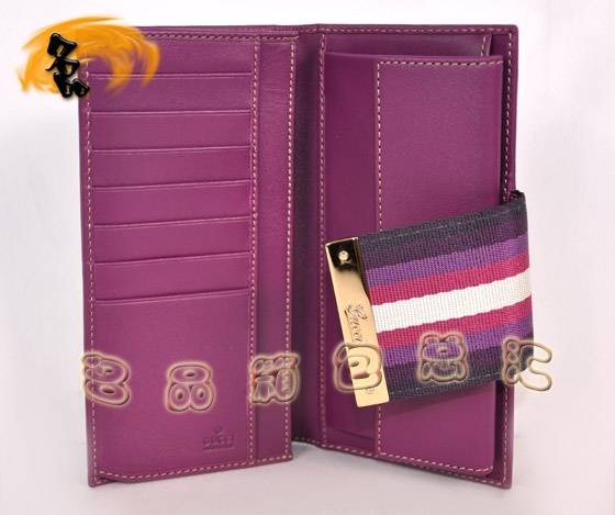 181668 Gucci¿ rŮʿLXA GucciX (jng)pG PVCX ɫ