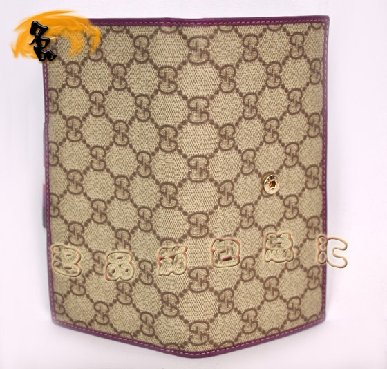 181668 Gucci¿ rŮʿLXA GucciX (jng)pG PVCX ɫ