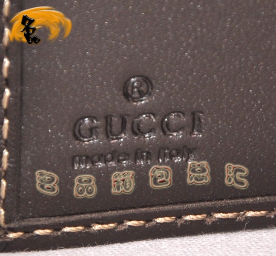 181669 GuccipGŮʿ̿XA GucciX GuccireŮ ɫ
