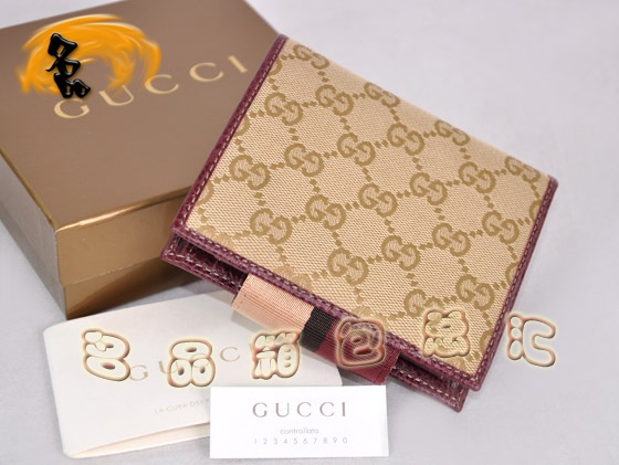 181669 Gucci(jng)pGŮʿ̿XA GucciX Guccir(sh)eŮ tɫ