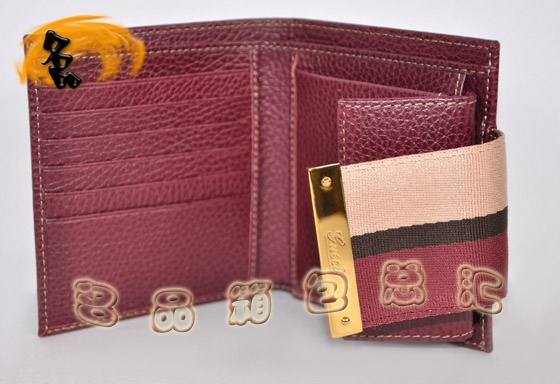 181669 Gucci(jng)pGŮʿ̿XA GucciX Guccir(sh)eŮ tɫ