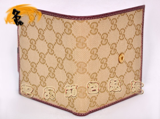 181669 Gucci(jng)pGŮʿ̿XA GucciX Guccir(sh)eŮ tɫ