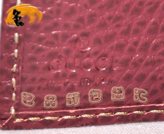 181669 Gucci(jng)pGŮʿ̿XA GucciX Guccir(sh)eŮ tɫ