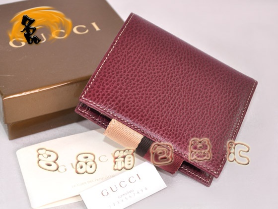 181669 GucciM(jn)ڸߙnţƤŮʿ̿X(qin)A GucciX(qin) Guccir(sh)eŮ tɫ