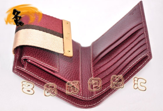 181669 GucciM(jn)ڸߙnţƤŮʿ̿X(qin)A GucciX(qin) Guccir(sh)eŮ tɫ