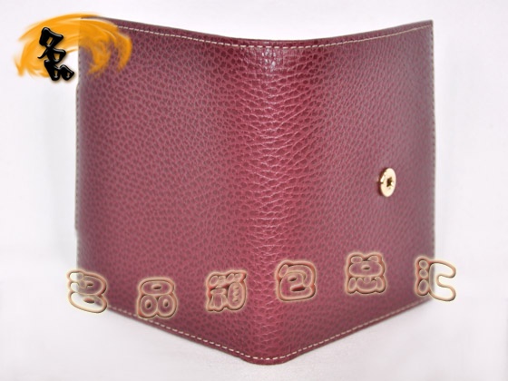 181669 GucciM(jn)ڸߙnţƤŮʿ̿X(qin)A GucciX(qin) Guccir(sh)eŮ tɫ