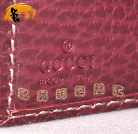 181669 GucciM(jn)ڸߙnţƤŮʿ̿X(qin)A GucciX(qin) Guccir(sh)eŮ tɫ