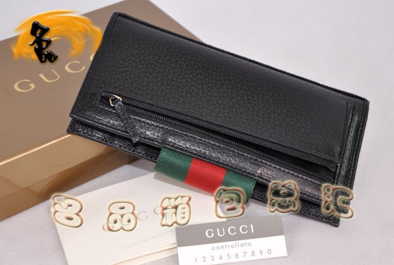 181672 һһƷ|GucciX GuccipGrа GucciLX ɫ