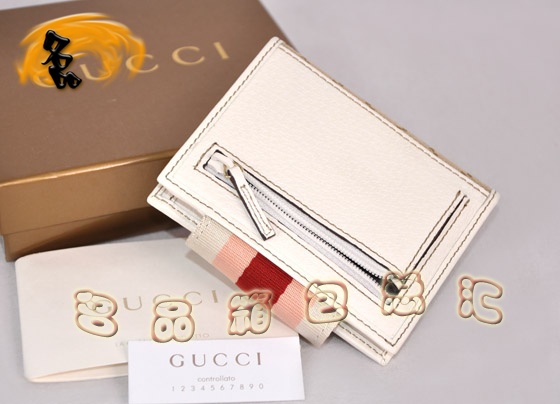 181670 GuccipGrŮʿ̿XA X GucciX һһƷ| ɫ