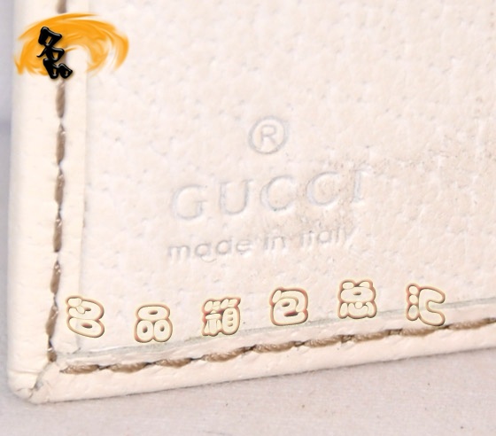 181670 GuccipGrŮʿ̿XA X GucciX һһƷ| ɫ