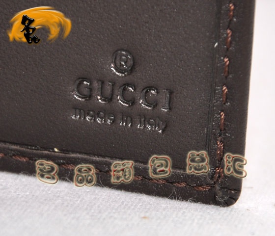 181678 һһƷ| GucciX reа GucciXA Gucci 