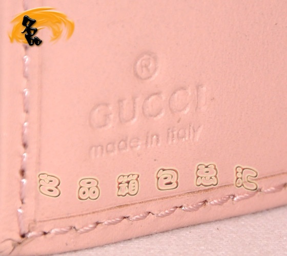 181670 GuccipGrŮʿ̿XA X GucciX һһƷ| ۼtɫ