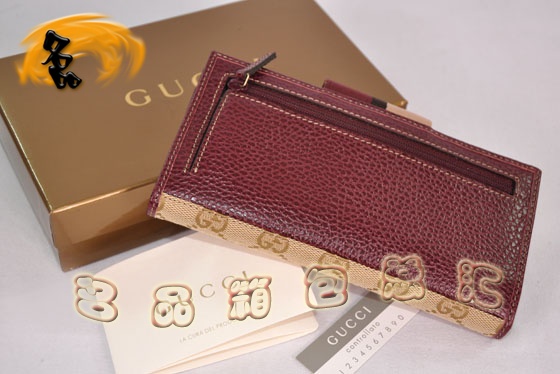 181672 һһƷ|GucciX GuccipGrŮ GucciLX tɫ