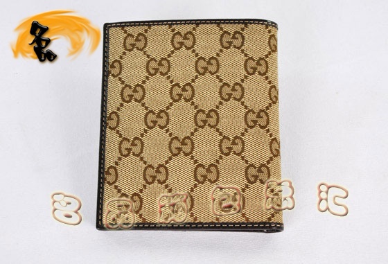 181679 GucciXA GucciX pGrа Gucci һһƷ| ɫ