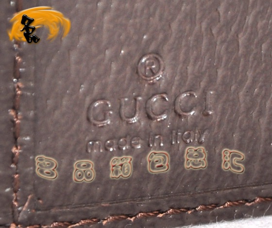 181670 GuccipGrŮʿ̿XA X GucciX һһƷ| ɫ