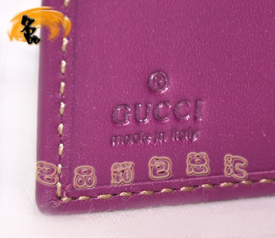 181670 һһƷ|Ů GuccipG PVCŮʿ̿XA GucciX ɫ