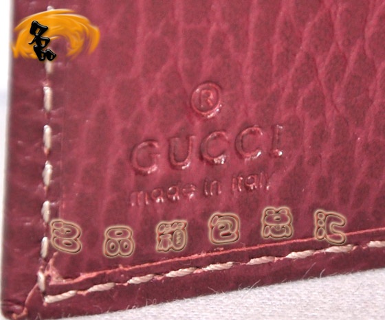 181670 һһƷ|Ů GucciMڸߙnţƤrŮʿ̿XA GucciX tɫ