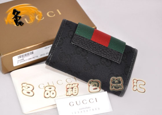 181673 һһƷ|(zh)Gucci耳׊A 潛(jng)pGrŮ Gucci耳װ ɫ