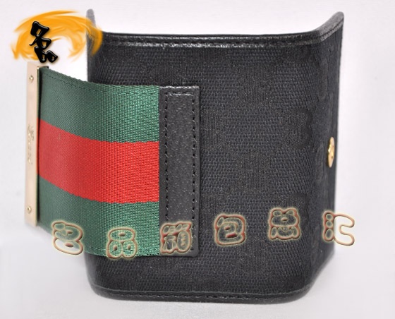 181673 һһƷ|(zh)Gucci耳׊A 潛(jng)pGrŮ Gucci耳װ ɫ