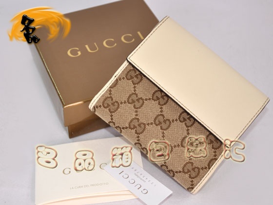 203549 Ʒ| ¿GucciX GuccipG ΰŮʿXA װɫ