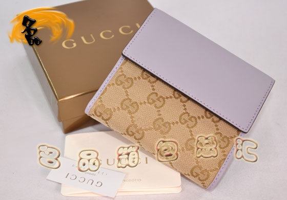 203549 Ʒ| ¿GucciX GuccipG ΰŮʿXA \ɫ