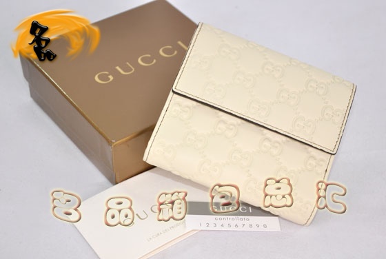 203549 ԭһһƷ| GucciX GucciȫƤŮʿXA Gucci¿ װɫ