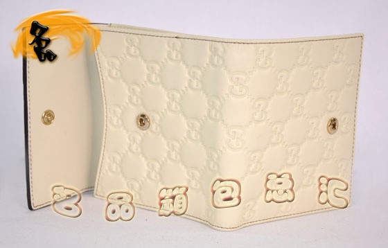 203549 ԭһһƷ| GucciX GucciȫƤŮʿXA Gucci¿ װɫ