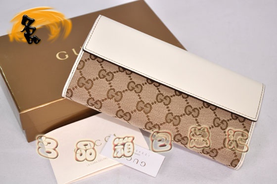 203550 һһƷ|(zh) GucciX(qin) Gucci(jng)pGŮ GucciL(zhng)X(qin)A װɫ