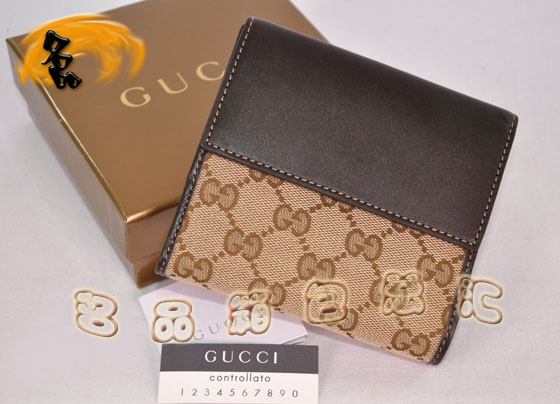 203549 Ʒ| ¿GucciX GuccipG ΰŮʿXA ɫ