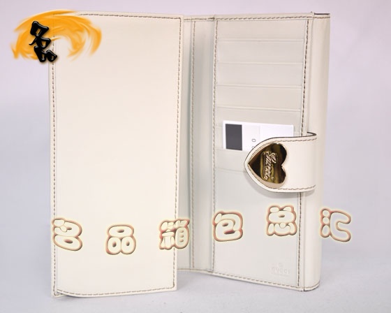203550 һһƷ|(zh) GucciX(qin) Gucci(jng)pGŮ GucciL(zhng)X(qin)A װɫ