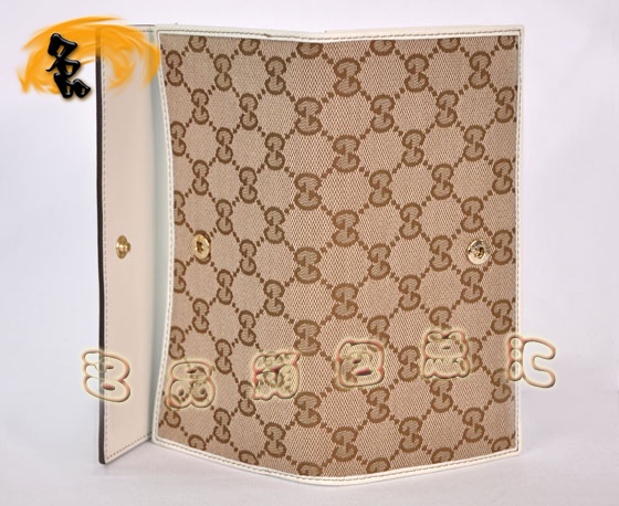 203550 һһƷ|(zh) GucciX(qin) Gucci(jng)pGŮ GucciL(zhng)X(qin)A װɫ