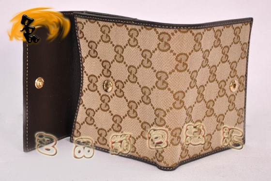 203549 Ʒ| ¿GucciX GuccipG ΰŮʿXA ɫ