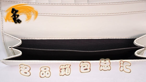 203550 һһƷ|(zh) GucciX(qin) Gucci(jng)pGŮ GucciL(zhng)X(qin)A װɫ