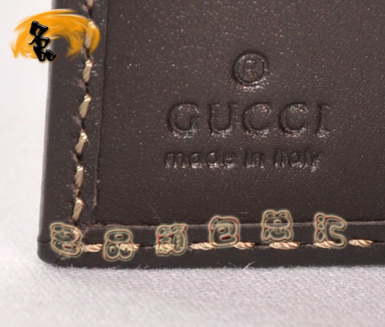203549 Ʒ| ¿GucciX GuccipG ΰŮʿXA ɫ